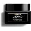 Lierac Premium La Creme Soyeuse 50ml