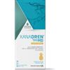 PROMOPHARMA SpA Xanadren MD Ananas 10 Stick Pack
