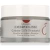 Embryolisse Firming Lifting Cream 50 ml