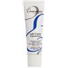 Embryolisse Multi-Function Moisturizer 30 ml