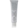 Dr.Althea 345 Relief Cream 50 ml