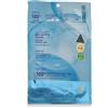 VT Cosmetics Hydrop Reedle Shot 100 hL 2 Step Hydrogel Mask 33 g