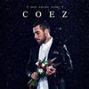 Coez - Non Erano Fiori Gamestop - Cd