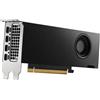 Nvidia Scheda Video nVidia Quadro RTX 4000 Ada SFF 20GB [900-5G192-2571-000]