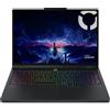 Lenovo nb gaming legion pro 5 16iax10 core u7 255hx 32gb 1tb 16 wqxga oled rtx 5070 8gb win 11 hom