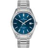 JACQUES LEMANS Orologio da Donna 50-4C