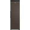 Haier Wine Bank 60 Serie 7 HWS247FDU1 Cantinetta vino con compressore Libera installazione Nero 247 bottiglia/bottiglie