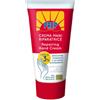 Prep - Crema Mani Riparatrice Confezione 75 Ml