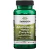 SWANSON Complesso di erbe adattogeno con Rhodiola Ashwagandha e Ginsen