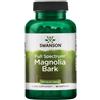 SWANSON Corteccia di magnolia 400 mg 60 pz Capsule