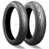 BRIDGESTONE BT 46 F 110/80-17 57VTL