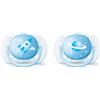 Philips spa SUCCHIETTO U SOFT 0/6M 222/20