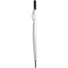 Ombrello grande automatico personalizzato Maxi Thin personalizzate o neutre