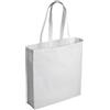 Shopper borsa in cotone personalizzata Pavia personalizzate o neutre