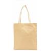 Borse shopper carta personalizzabili Akira personalizzate o neutre