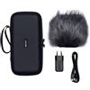 Zoom Pacchetto di accessori Zoom APH-5S per H5studio