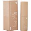 DIEGO DALLA PALMA, Sun Stick SPF 50+, 8 g.