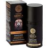 Natura Siberica Crema Contorno Occhi Effetto Lifting Men, Eagle Look - 30 ml