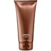 Cotril K-Smooth Supreme Keratin Mask 200ml - Trattamento Intensivo Ristrutturante e Anti-Crespo per Capelli Morbidi, Lisci e Lucenti, con Cheratina e Olio di Cocco