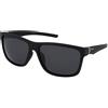 Polaroid PLD 7014/S 807/M9 | Occhiali da Sole Graduati o Non Graduati | Prova Online | Unisex | Plastica | Quadrati | Nero | Adrialenti