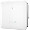 GoodWe GW6K-ET G2 Inverter GW6000-ET-20_AFCI