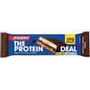 Enervit Protein Enervit Protein Deal Choco e Vaniglia 55g