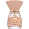 Liu Jo Lovely Me Eau de Parfum da donna 30 ml