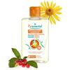 PURESSENTIEL Articolazioni e Muscoli Frizione Arnica 200ml