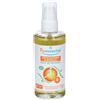 PURESSENTIEL Articolazioni & Muscoli - Olio da Massaggio all'Arnica 200 ml 200 ml