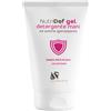 NUTRILEYA Nutridef Gel Detergente Mani 30ml