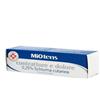 MIOTENS Contratture e Dolore 0,25% Schiuma Cutanea 1 flacone da 30 ml