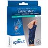 EPITACT Carpal' Stay 1 ortesi polso L