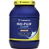 YAMAMOTO NUTRITION Iso-FUJI Clear 700 grammi Limone