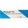JANSSEN Pevaryl 1% 6 bustine da 10 grammi