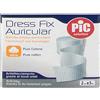 PIC Dress Fix Benda Orlata 2 cm x 5 m