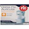 PIC Dress Fix Benda Orlata 1 cm x 5 m