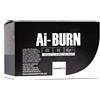 YAMAMOTO NUTRITION Ai-BURN 120 capsule