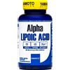 YAMAMOTO NUTRITION Alpha LIPOIC ACID 100 capsule
