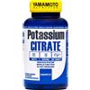 YAMAMOTO NUTRITION Potassium CITRATE 90 compresse