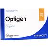 YAMAMOTO RESEARCH Optigen Cognizin® 30 capsule