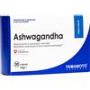 YAMAMOTO RESEARCH Ashwagandha KSM-66® 30 capsule