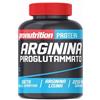 PRONUTRITION Arginina Piroglutammato 70 capsule