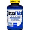 YAMAMOTO NUTRITION Bcaa TABS 300 compresse