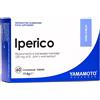 YAMAMOTO RESEARCH Iperico 60 compresse