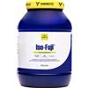 YAMAMOTO NUTRITION Iso-FUJI Volactive® 2000 grammi Biscotto