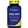 YAMAMOTO NUTRITION ZmaPRO 120 capsule