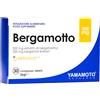 YAMAMOTO RESEARCH Bergamotto 30 compresse