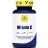 YAMAMOTO NUTRITION Vitamin C 1000 90 compresse