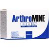 YAMAMOTO NUTRITION ArthroMINE 120 compresse