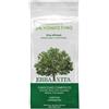 ERBA VITA Finocchio Composto 100 grammi